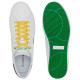 Lacoste Powercourt 0722 4 SMA